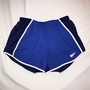 💗BRAND NEW Women’s Nike Athletic Shorts Size XS